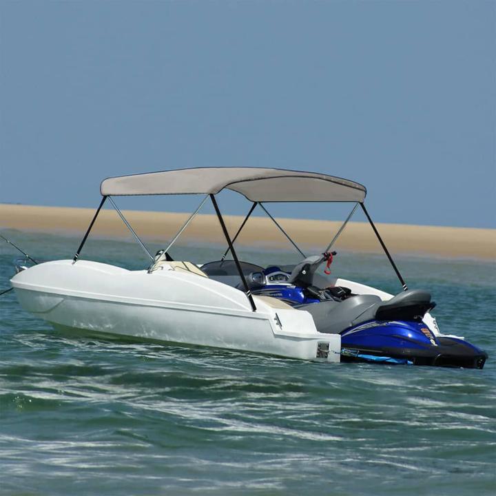Image du produit vidaXL Bimini-Top