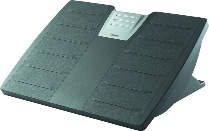 Actual product image Fellowes Office Suites Microban (44.5 x 33 x 11 cm)