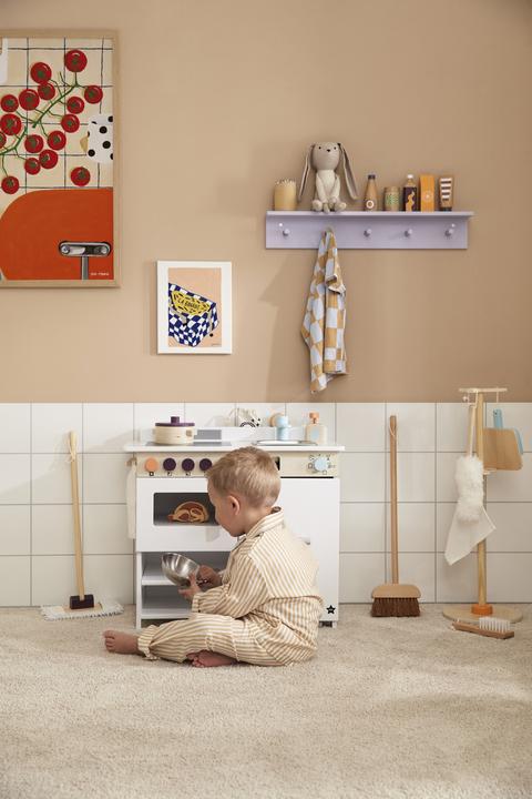 Actual product image Kids Concept Kid's Hub