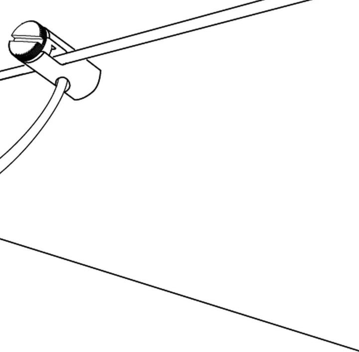 Image du produit Paulmann Alimentation en fil