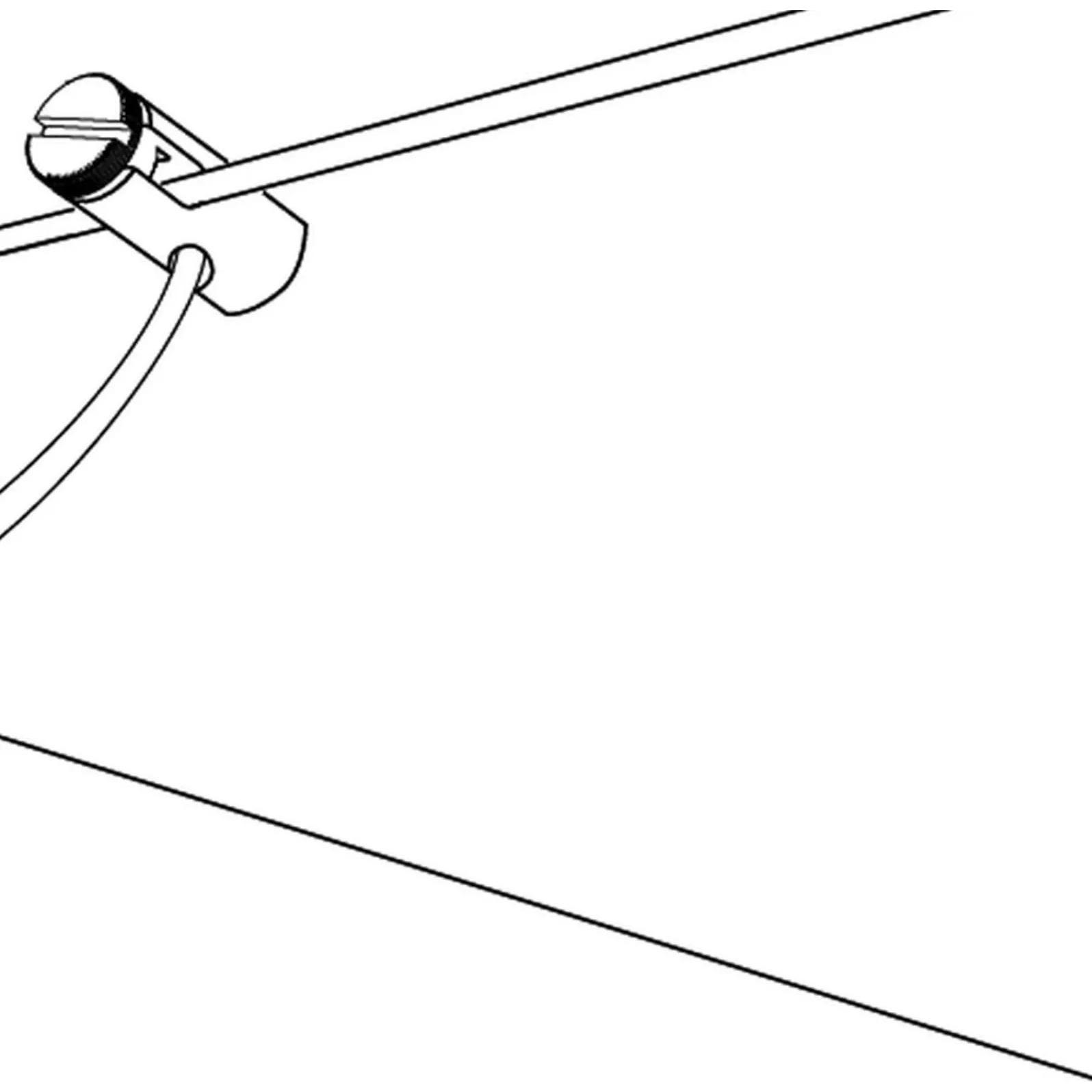 Thumbnail - Paulmann, Zubehör Beleuchtung, Wire System Stromeinspeisung