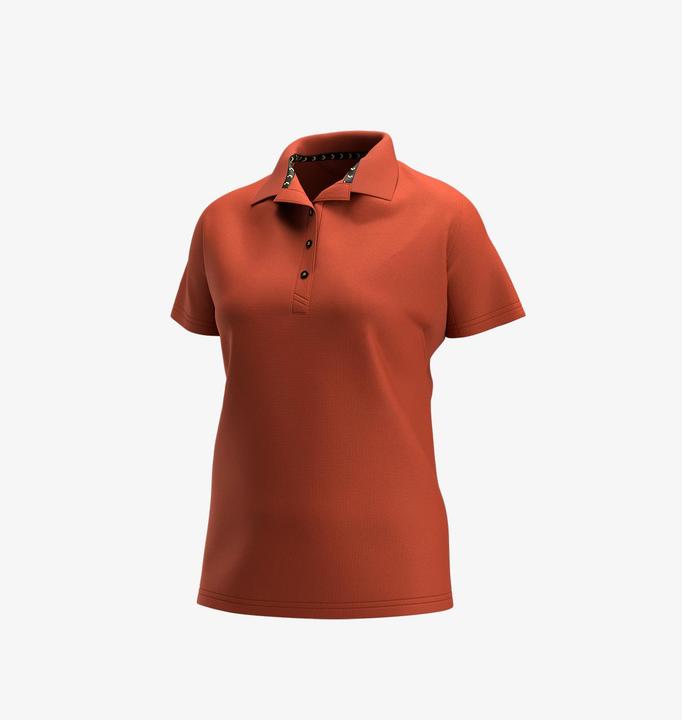 Actual product image Safety Jogger Works Kasai (XL)