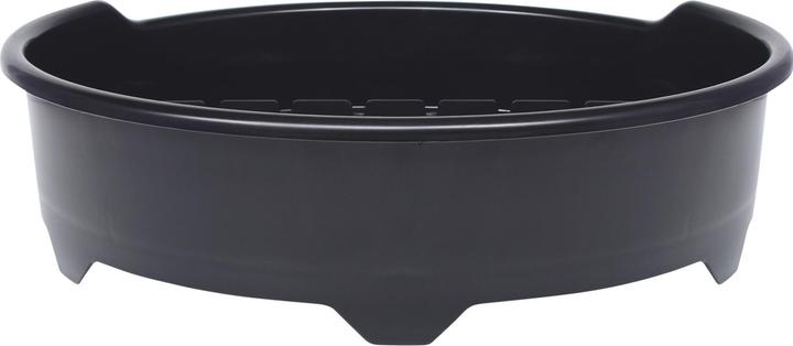 Produktbild KS Tools Fasstrichter