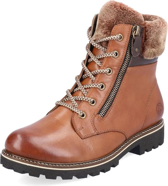 Actual product image Remonte Bogota (40)