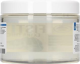 Image du produit Shots Fist It (500 ml)