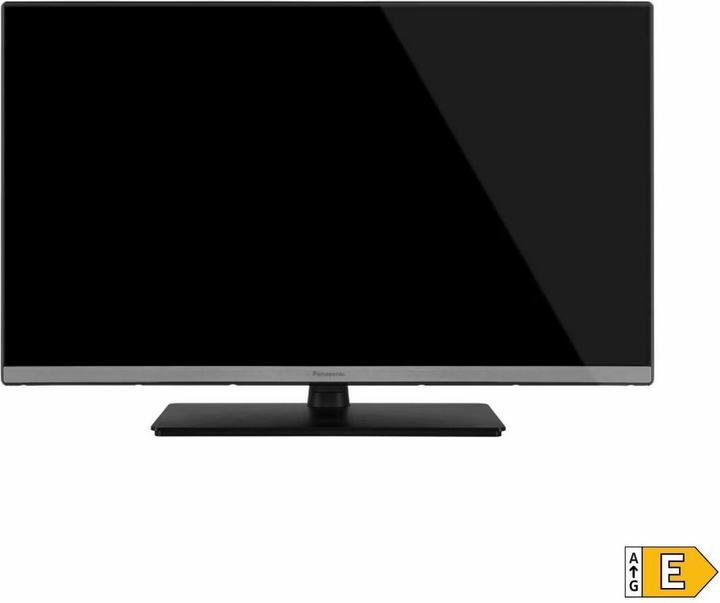 Actual product image Panasonic TB-40S45AEZ (40", QN93D, LED, Full HD)