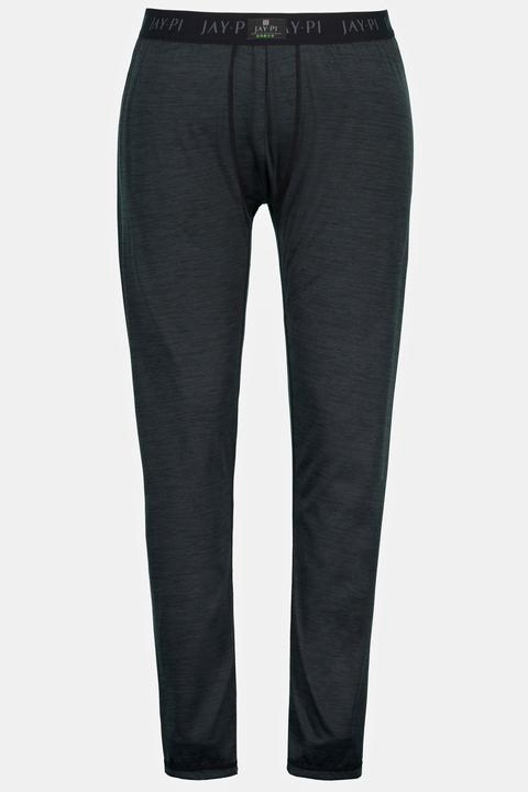 Actual product image Jay-Pi Active Underpants (L)