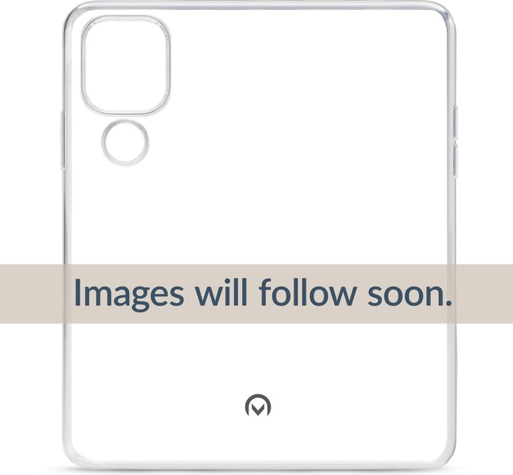 Image du produit Mobilize Enveloppe de gelée (Galaxy Tab S9 Plus)