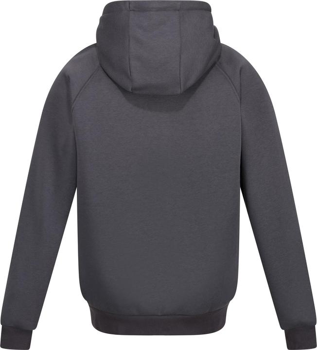 Immagine prodotto Regatta Pro Felpa con Cappuccio e Zip Intera Uomo (XL)