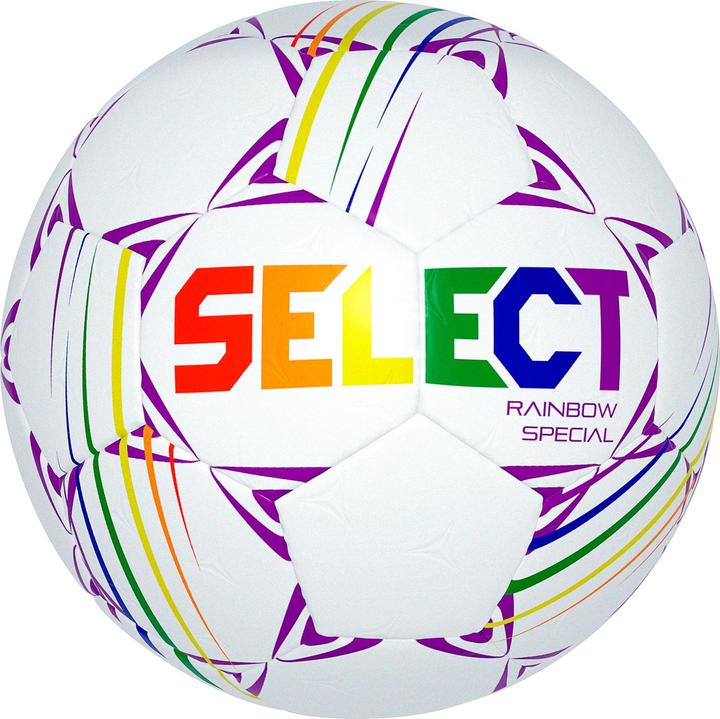 Produktbild Select HB-RAINBOW SPECIAL v25 (1)