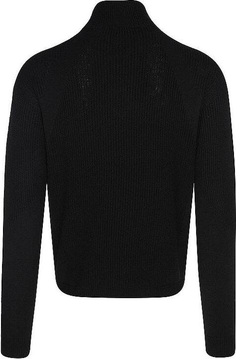 Produktbild AlphaTauri Troyer FLINT (L)