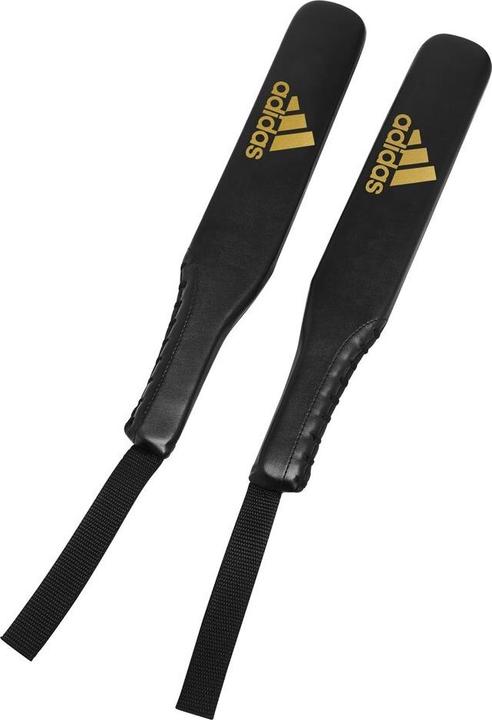 Produktbild adidas Speed Precision Stick (40 cm, 0.20 kg)