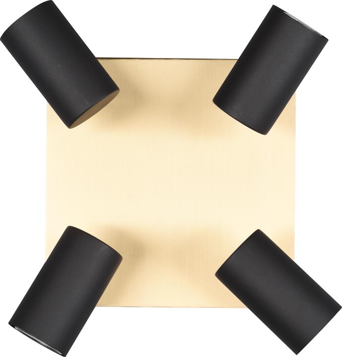 Immagine prodotto Trio Marley (GU10)