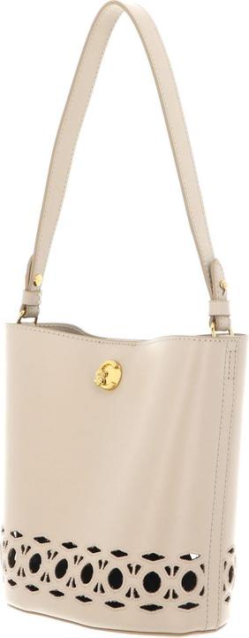 Immagine prodotto Coccinelle Nikla Mon. Sang Mini Bag