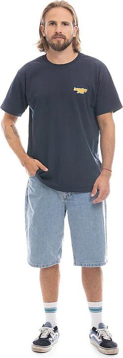 Produktbild Homeboy Jeansshorts X-TRA BAGGY (29)