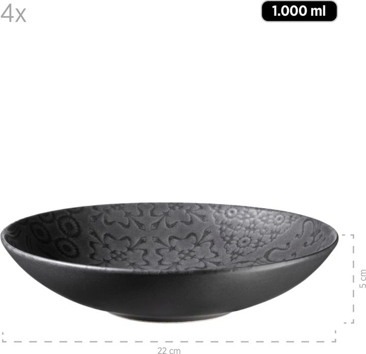 Image du produit Mäser Carreaux traditionnels (4 pièce(s))