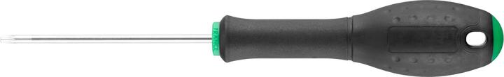 Actual product image Stanley Hexagon socket screwdriver (Pin-torx)