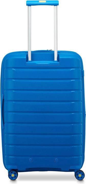 Actual product image Roncato B-Flying Expandable Trolley (87 l)