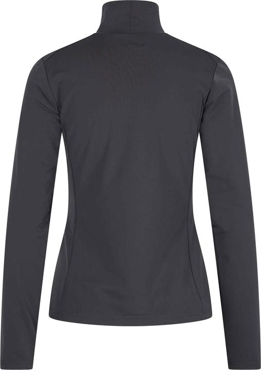 Immagine prodotto HV Polo Desray (L)