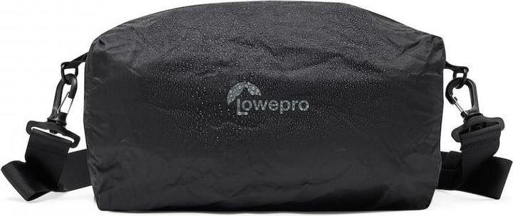 Image du produit Lowepro ProTactic Lite SLX 120 AW III (5 l)
