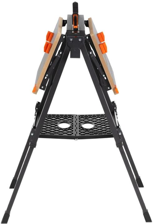 Actual product image Struct Mobile Werkbank (65 cm, 70 cm)