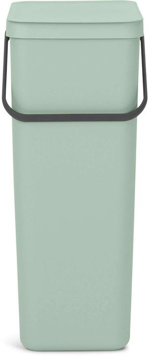 Image du produit Brabantia Sort & Go (40 l)