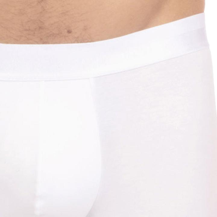 Immagine prodotto HOM Classic BoxerBrief (XXL, Confezione singola)