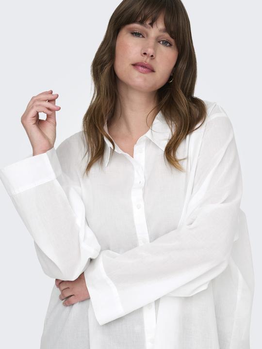 Produktbild Only CARNEW Hemd Hemd (48)