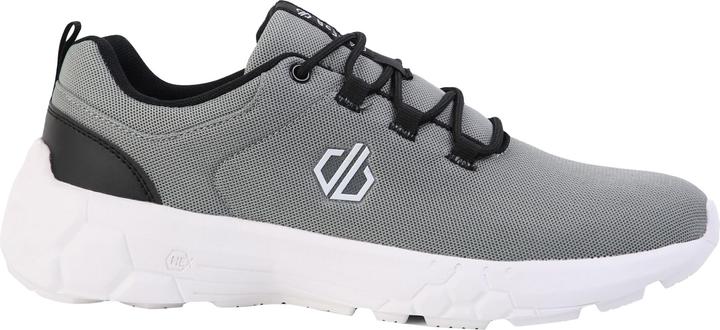 Produktbild Dare2b Sneaker Hex Swift (39.5)