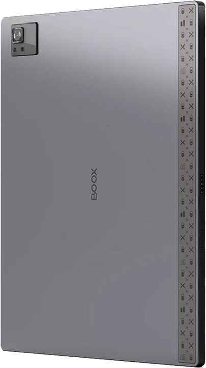 Actual product image Onyx Tab Ultra (10.30", 128 GB, Black)