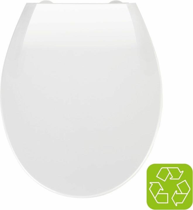 Produktbild Wenko Kos