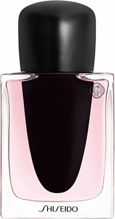 Immagine prodotto Shiseido Ginza - Eau de Parfum (Eau de parfum, 30 ml)