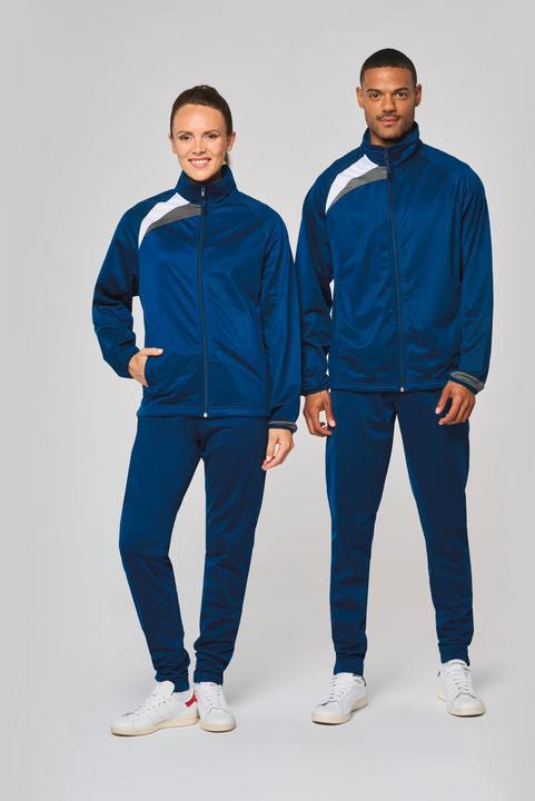 Produktbild Proact Trainingsjacke (3XL)