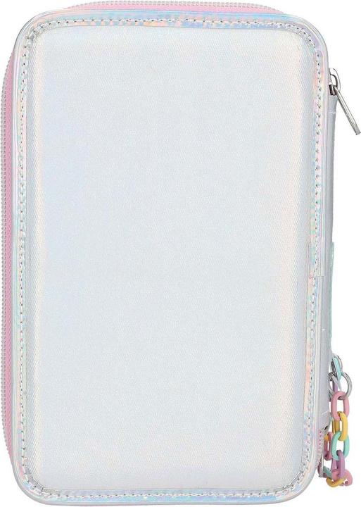 Image du produit Magni Depesche TOPModel Trousse à crayons