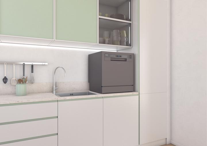 Image du produit Candy CP 8F9FFA