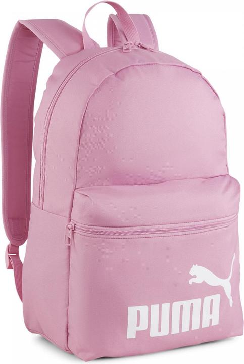 Image du produit Puma Sac à dos Phase (22 l)
