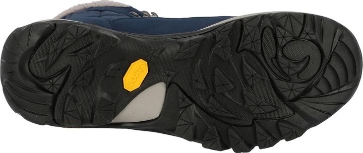 Actual product image Brütting Himalayas (36)