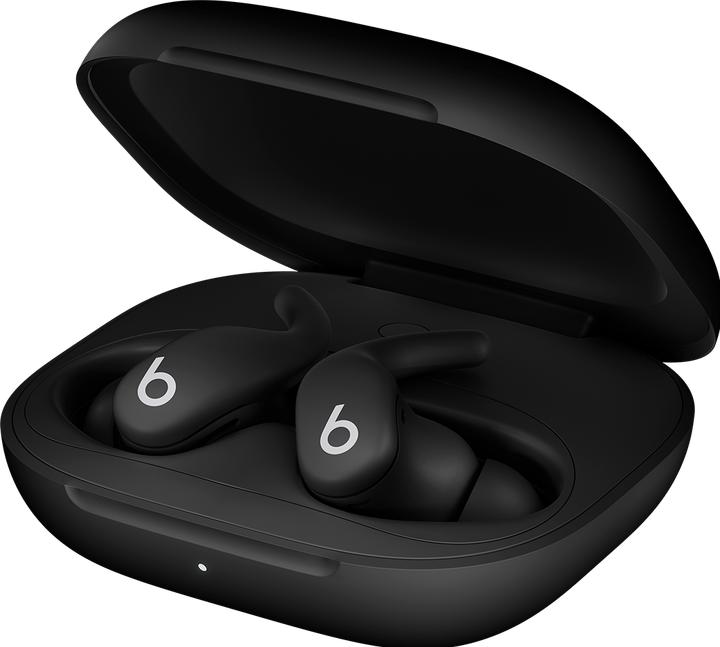 Produktbild Beats Powerbeats Fit (ANC, 30 h, Kabellos)