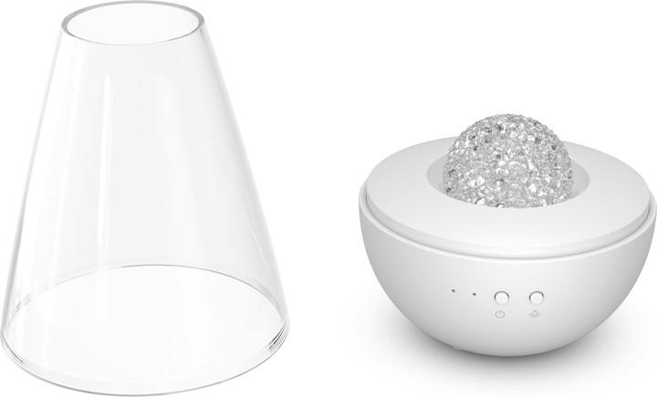 Actual product image Stadler Form Nina