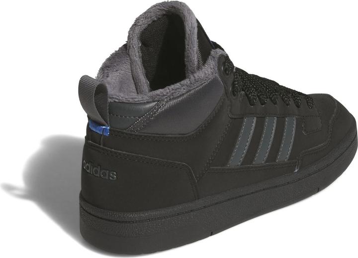 Image du produit Adidas Chaussures Rapid Court Mid Winterized Junior (39 1/3)