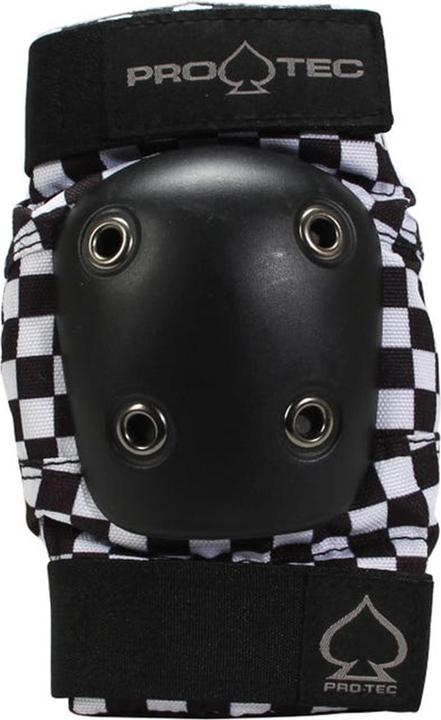 Produktbild Pro-Tec M39199 (M, Ellbogenschoner)