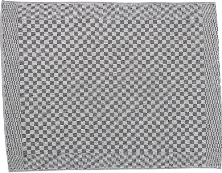 Produktbild Hometex Korfu (70 x 50 cm)