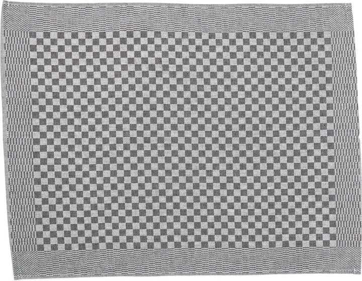 Immagine prodotto Hometex Corfù (70 x 50 cm)