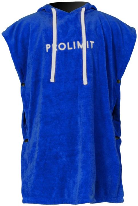 Immagine prodotto Prolimit Poncho KIDS