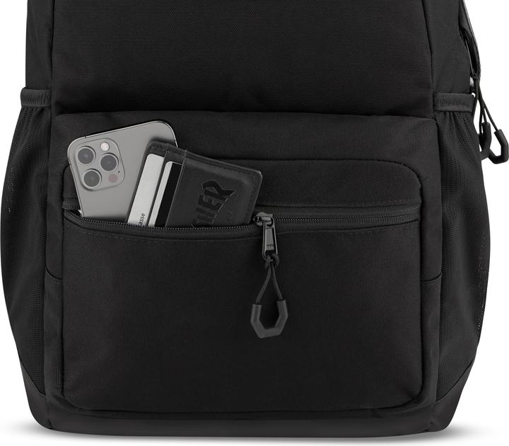Produktbild Audetic Flex (21 l)