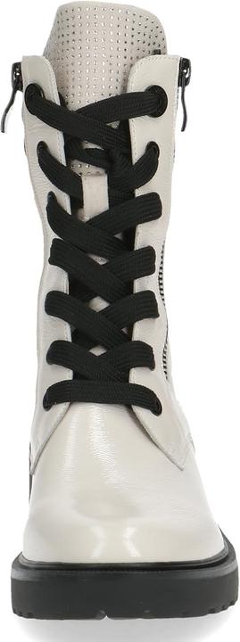 Produktbild Caprice Stiefelette (38)