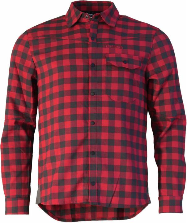 Immagine prodotto Zimtstern Timbaz (M)