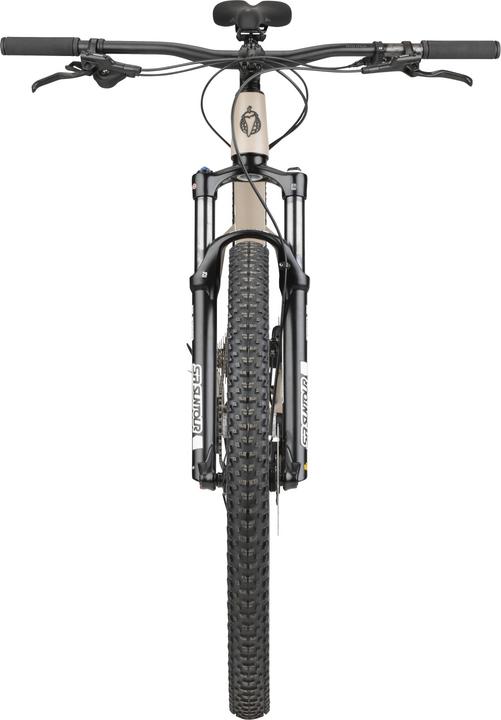 Productafbeelding Salsa Rangefinder Deore 12 Fiets, 29", S, tan