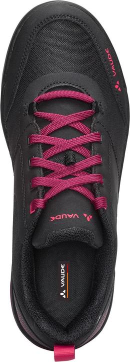 Produktbild Vaude AM Moab Syn. Shoes (36)