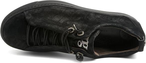 Produktbild Paul Green Sneaker (35.5)